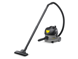 Пылесос для сухой уборки Karcher T 8/1 Classic - Артикул: 1.527-160.0