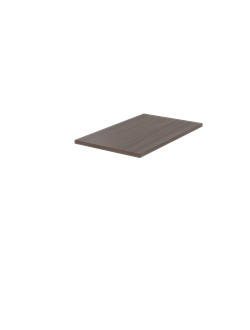 А-707.60 Крышка к тумбе АТ-07