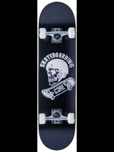 CORE C2 скейтборд в сборе