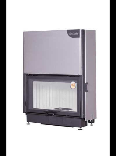 Каминная топка Экокамин ВЕГА 1000 K