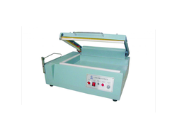 Аппарат для запайки и отрезки Hualian BSF-601 REVERSE