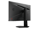 Монитор MSI G244F E2