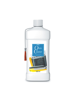 Amway™ Чистящее средство-гель для духовых шкафов