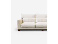 Диван BOMBYX MORI max. купить в Севастополе