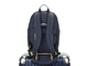 Рюкзак Pacsafe Go 15L Coastal Blue