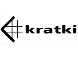 Вентиляционные решетки Kratki