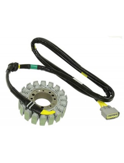 Статоры для квадроциклов,Статор квадроцикла,,Статор на квадроцикл,Статор для квадроцикла,Статор atv