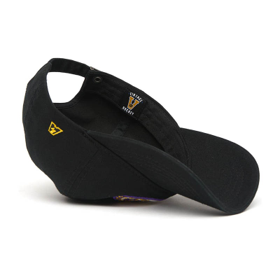 Los Angeles Kings Бейсболка 31690