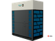 Наружный блок VRF Hisense AVWT-290HKF5