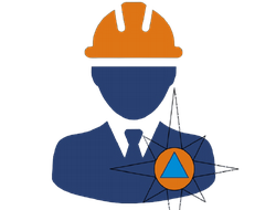 Обучение председателей и членов комиссий по предупреждению и ликвидации ЧС и обеспечению пожарной безопасности организаций