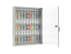 Ключница KEY-30 G