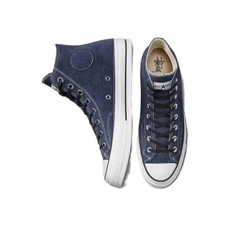 Converse Stussy Chuck Taylor 70