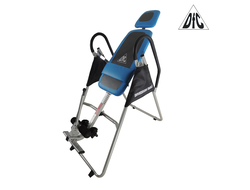 Инверсионный стол DFC XJ-I-02CLB купить в Воронеже