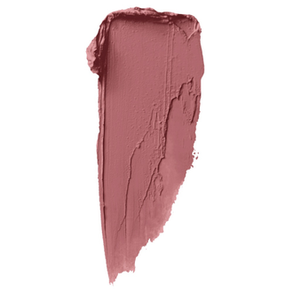 Стойкая жидкая матовая помада NYX Soft Matte Lip Cream 64 Beijing (Пекин)