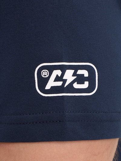 Футболка ХК "СИБИРЬ" A&C 273240 (р.L)