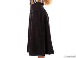 Юбка 74Х51 Pretty One