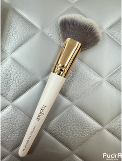 Кисть для макияжа Topface F21 для контуринга