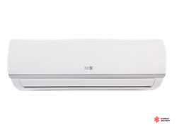 Классическая сплит-система серии APUS APU-07CH (комплект) серии APUS