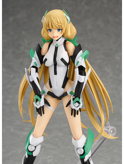 Фигурка фигма Анжела Бальзак (figma Angela Balzac)