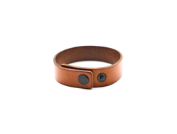 Браслет кожаный SS-r-0010 2