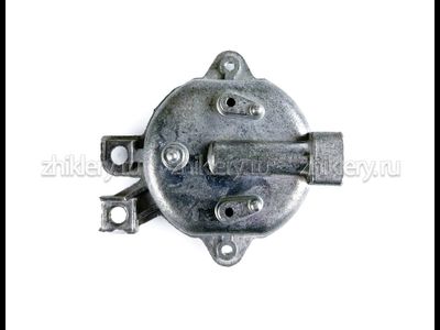 Корпус средней конфорки CEZARIS (Цезарис)