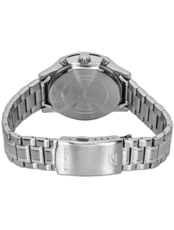Часы Casio Edifice EFR-575D-4A