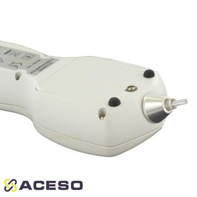 Ручной портативный тимпанометр Amplivox Otowave 102-4