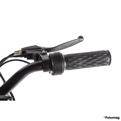 Электроскутер INTRO STICK с АКБ