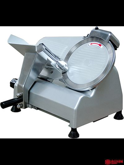 Слайсер БЕЛТОРГМАШ ЛР-250