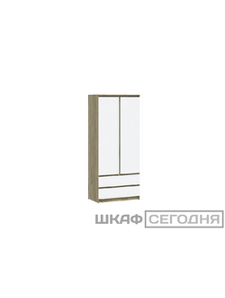 ШК 061