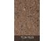 T126-TG23