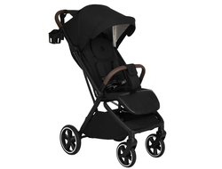 Pituso Matrix XXL