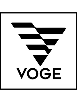 Voge