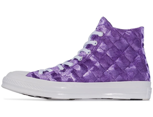 Converse Chuck Taylor 70 Golf le Fleur