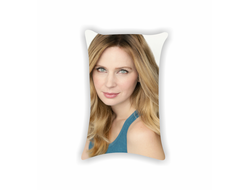 Подушка Доктор Хаус №53