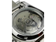 Наручные часы Seiko SRPD55K2
