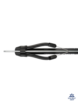 Ружье Арбалет Sargan "КАЛАН 750*14"