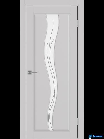 OPTIMA PORTE Сицилия 730.121