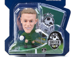 Пластиковый Jordan Pickford (SS)