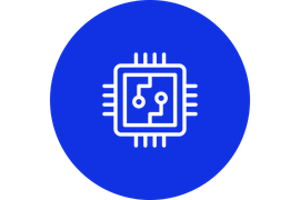Замена блока Фискального Накопителя ФН в кассе ККТ и налоговой ИФНС