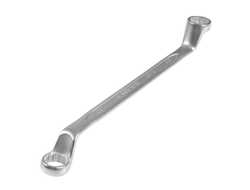 Ключ накидной 20x22 мм KING TONY 19702022