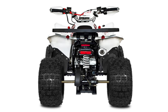 Квадроцикл SHARMAX CROSS 180CC