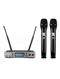 LAudio LS-211-2M