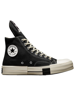 Converse 70s 2025 chuck
