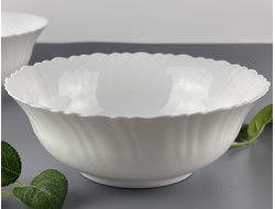 Салатник, 18 см