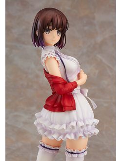 Фигурка 1/7 Мэгуми Като (Megumi Katou)