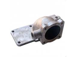 Корпус термостата TY295IT (JD295)