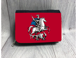 Кошелёк Москва