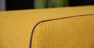 Марко модуль Подлокотник ПД(22/109)