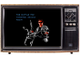 Terminator 2,  Игра для Денди (Rare)